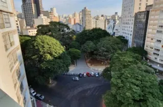 Caso aconteceu na madrugada deste sábado em São Paulo 
