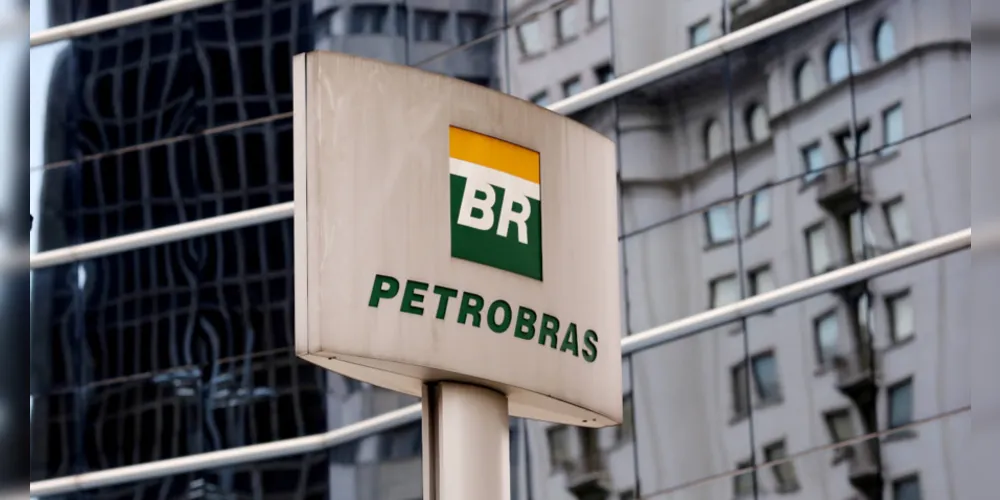 Os recursos são provenientes de um acordo judicial firmado entre o Governo do Estado, o Ministério Público do Paraná, o Ministério Público Federal e a Petrobras