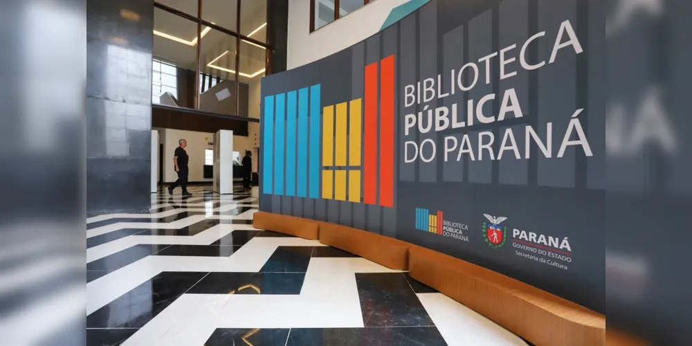 Prêmio Biblioteca Digital 2021 recebe 1,3 mil inscrições