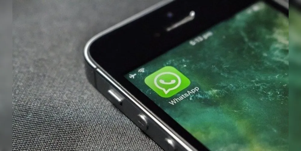 A partir de novembro alguns dispositivos perderão o acesso ao WhatsApp.
