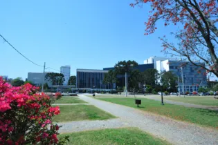 Votação acontecerá na Assembleia Legislativa do Paraná.