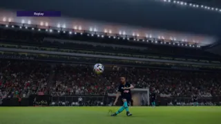 Competição é disputada no modo 11x11, on-line, do Pro Evolution Soccer (PES).