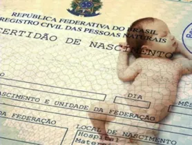 A norma padroniza o procedimento em todo o Brasil.