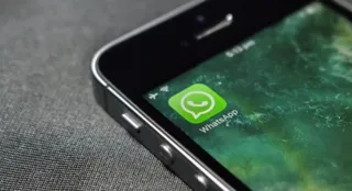 A partir de novembro alguns dispositivos perderão o acesso ao WhatsApp.
