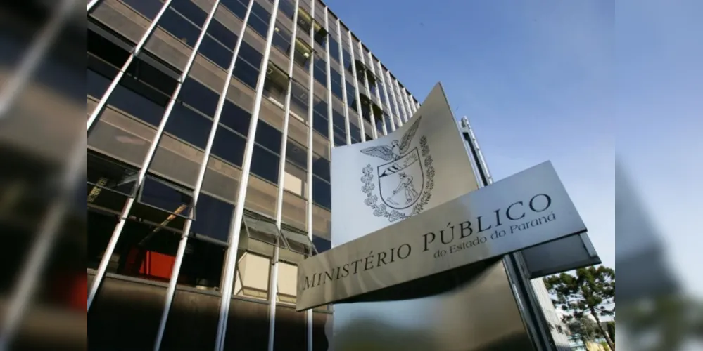 Solicitação foi feita pelo Ministério Público do Paraná nesta quarta-feira (17).