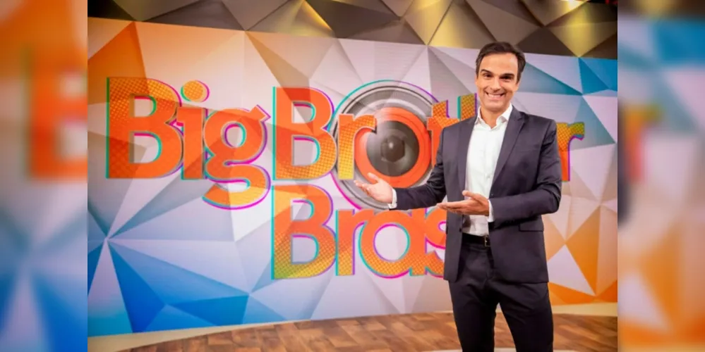 Rede Globo divulgou durante a tarde e noite desta sexta-feira (14) a lista dos mais novos 'brothers' do BBB 22
