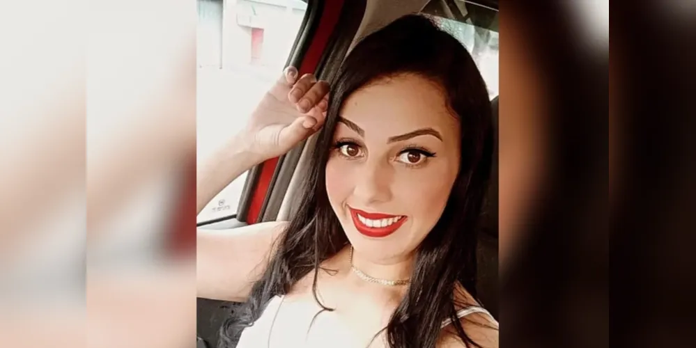 Camila Rodrigues, de 25 anos, passou por uma cirurgia para retirada de um tumor cerebral acordada.