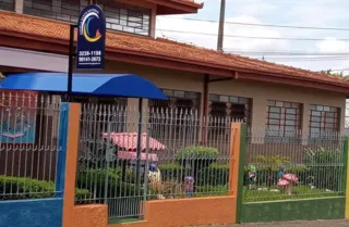 Escola Santo Antônio alegou dificuldades financeiras para manter a continuidade das atividades na cidade