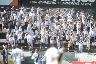 Os ingressos para as torcidas do Operário e do Grêmio começam a ser vendidos segunda-feira