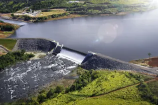 Sedest deve vistoriar cerca de 1.200 barragens até 2024.