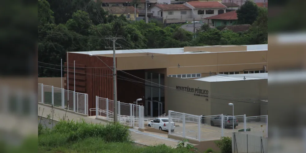 Ministério Público promoveu o arquivamento parcial do presente inquérito policial