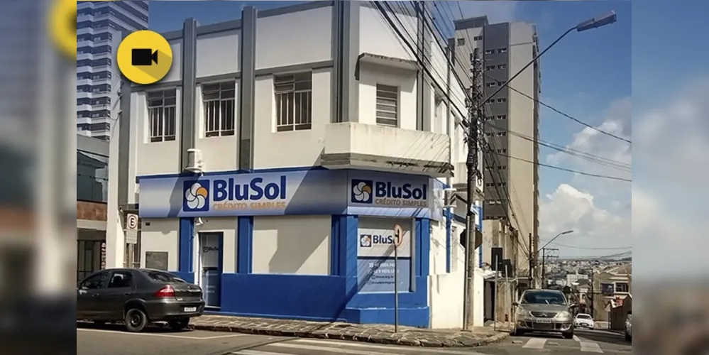 Somente no último ano, a BluSol realizou mais de 149 mil operações pelo país, movimentando mais de R$ 500 milhões