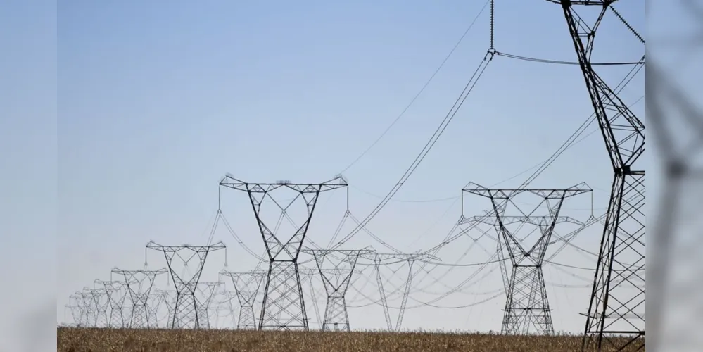 Ministério de Minas e Energia quer uma proposta viável para redução da tarifa de energia