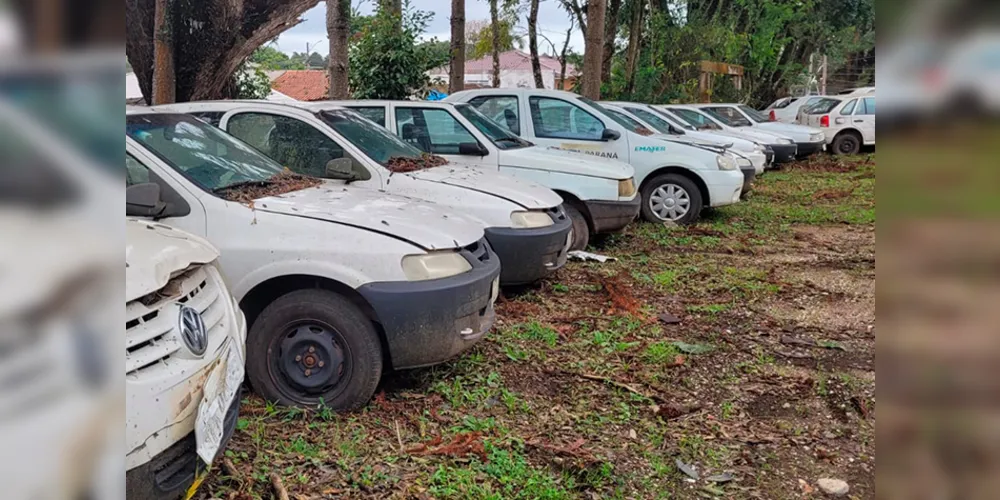  Como economizar ate 70% comprando veiculos de leilões