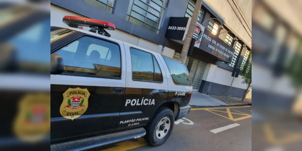 Polícia Civil se SP investiga possível caso de agressão e tortura contra crianças autistas em clínica