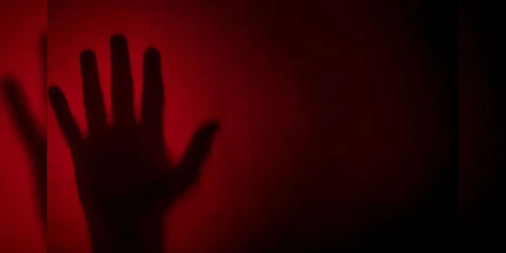 Segundo testemunhas, a criança foi até uma propriedade vizinha, na manhã da última segunda-feira (23), e disse contou que o padrasto, marido de sua mãe, havia atirado nela