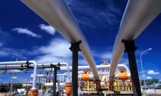 Os volumes de gás natural são inferiores aos solicitados no âmbito do contrato firmado com a estatal boliviana.