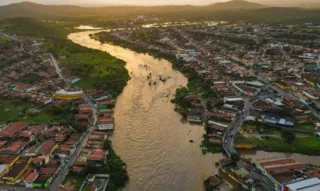 Decreto publicado ontem (2) declarou a emergência, pelo período de 180 dias, nos municípios alagoanos afetados