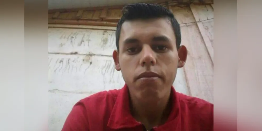 João Paulo Santos, de 21 anos, era morador da vila São Bento; Polícia Civil está investigando o caso