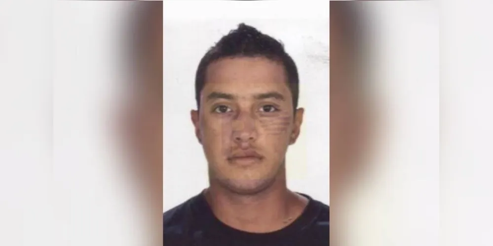 Assassinato ocorreu na noite de sexta-feira (15), na Vila Ouro Verde. Vítima já foi identificada