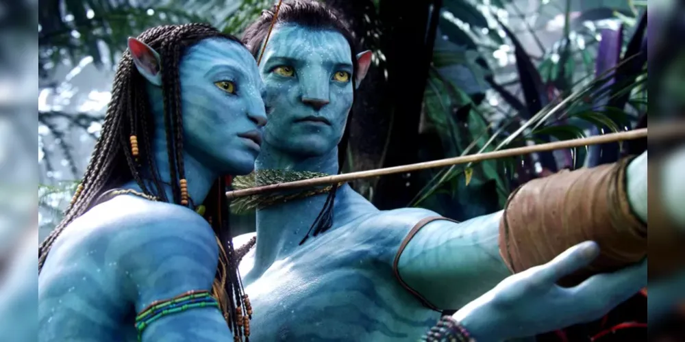 As sequências de 'Avatar' dependem da boa performance de 'Avatar: O Caminho da Água'