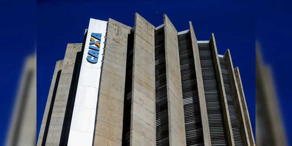 Funcionárias do banco denunciaram Pedro Guimarães por assédio moral e sexual