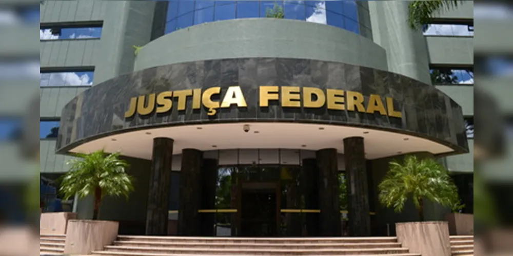 Decisão foi do  juiz Friedmann Wendpap, titular da 1ª Vara Federal de Curitiba