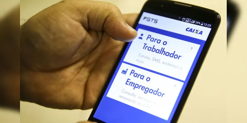 Serão distribuídos R$ 13,2, bilhões a 207,8 milhões de contas