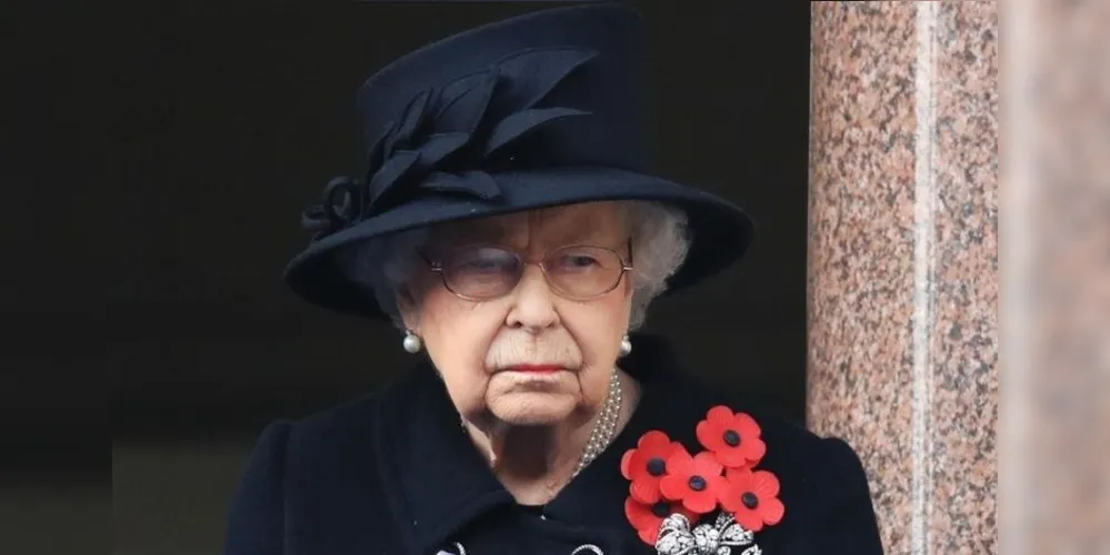 Com o anúncio da morte da rainha Elizabeth II, o palácio de Buckingham colocará em prática a plano