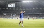 Cruzeiro vence e confirma acesso à Série A em 2023