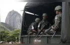 Forças Armadas vão apoiar TSE na segurança das eleições