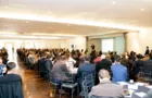BNI Vila Velha reúne 300 empresários em reunião comemorativa