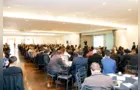 BNI Vila Velha reúne 300 empresários em reunião comemorativa