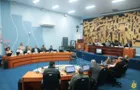 Legislativo de Ponta Grossa aprova R$ 6 mi à saúde