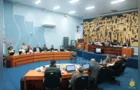 Legislativo de Ponta Grossa aprova R$ 6 mi à saúde