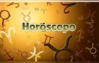 Confira seu horóscopo desta quarta-feira (03/08)