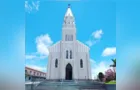 Festa de ‘São Miguel’ movimenta Irati na próxima semana