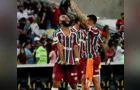 Fluminense vence Flamengo por 2 a 1 em clássico movimentado