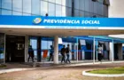 PF descobre esquema e evita quase R$ 500 mi em fraudes no INSS