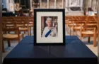 Rainha Elizabeth II é sepultada após mais de 10 dias de cerimônias