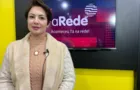 Alinhada com Bolsonaro, Keyla Ávila disputará vaga na Câmara Federal