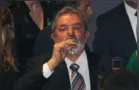 Advogado do PR pede impugnação de Lula por dependência alcoólica