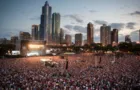 Lollapalooza 2023 abre venda de ingressos para o público geral