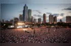 Lollapalooza 2023 abre venda de ingressos para o público geral