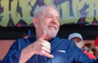 PG terá festa de ‘esquenta’ da campanha de Lula