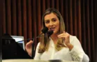 Mabel critica decisão do TRE contra a candidatura de Jocelito Canto