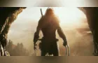 'O Predador: A Caçada' entrega a melhor sequência da franquia desde o filme original