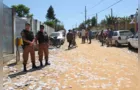 Forças policiais deflagram a Operação Eleições 2022