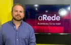 Guilherme Mazer disputa a eleição ao cargo de deputado estadual