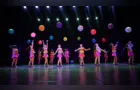 ‘Setembro em Dança’ supera expectativas e se consolida no Paraná